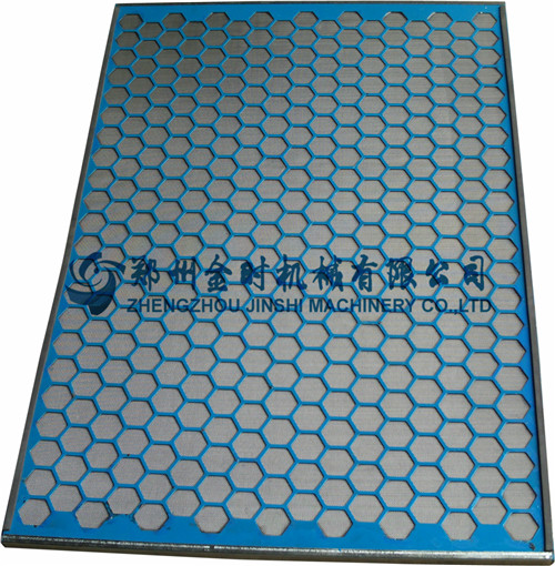 平板篩網04_副本.jpg 平板篩網04_副本.jpg