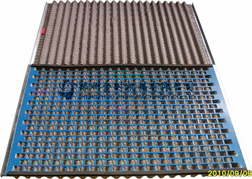 波浪篩網_副本.jpg 波浪篩網_副本.jpg